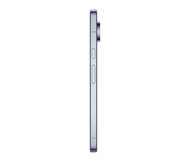 Google Pixel 10 Pro XL 5G 16/256GB Szary - 1358706 - zdjęcie 5